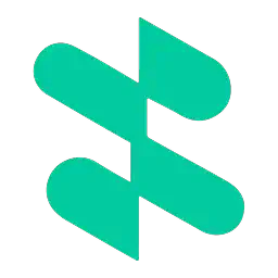 Sagility logo
